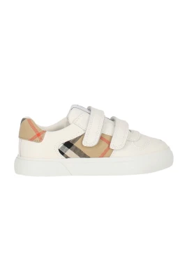 Sneakers Vulcansed