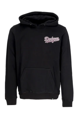 Backer Becnside Hoodie
