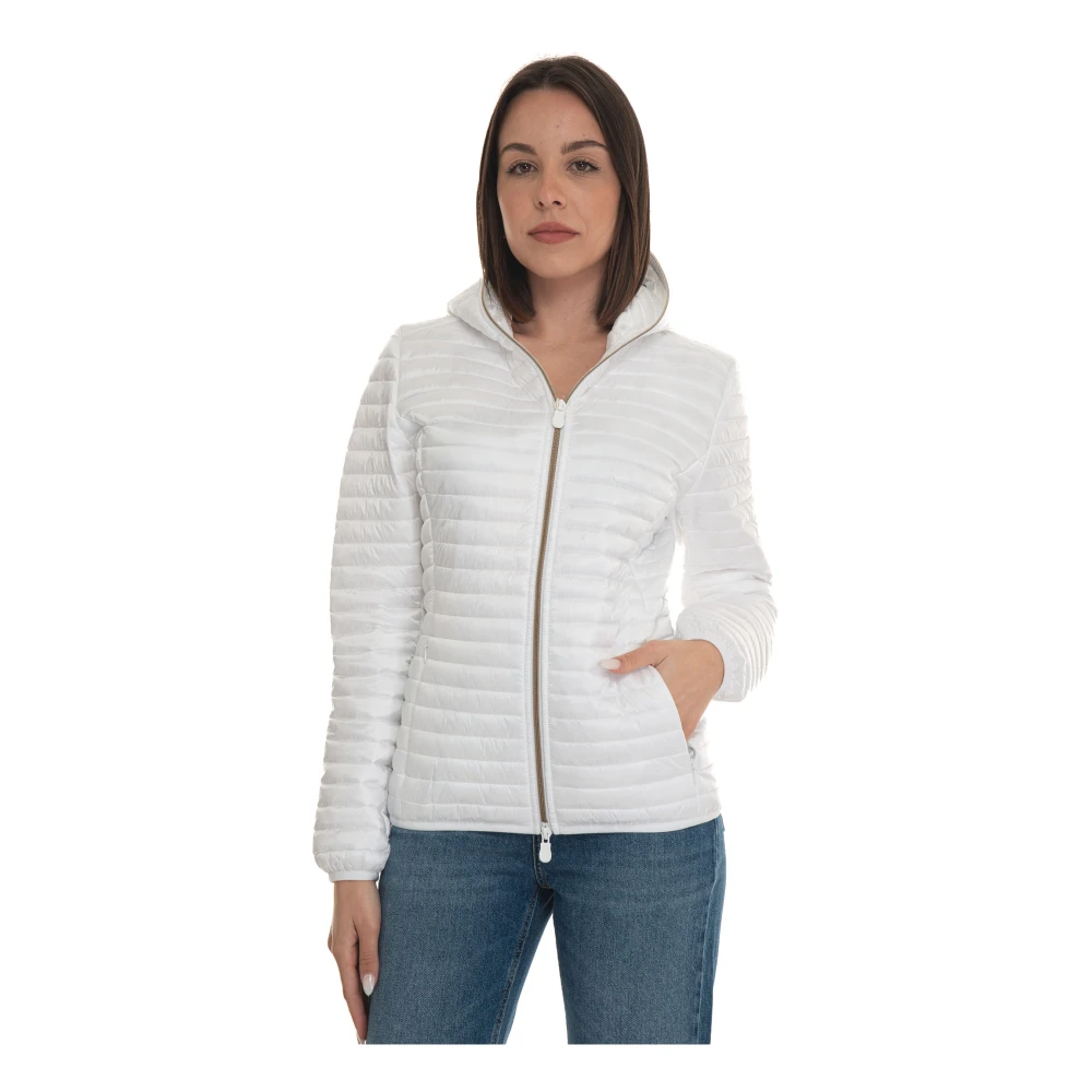 Jackets > Winter Jackets - - Save The Duck - Modalova