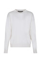pull-monogramme-imprime