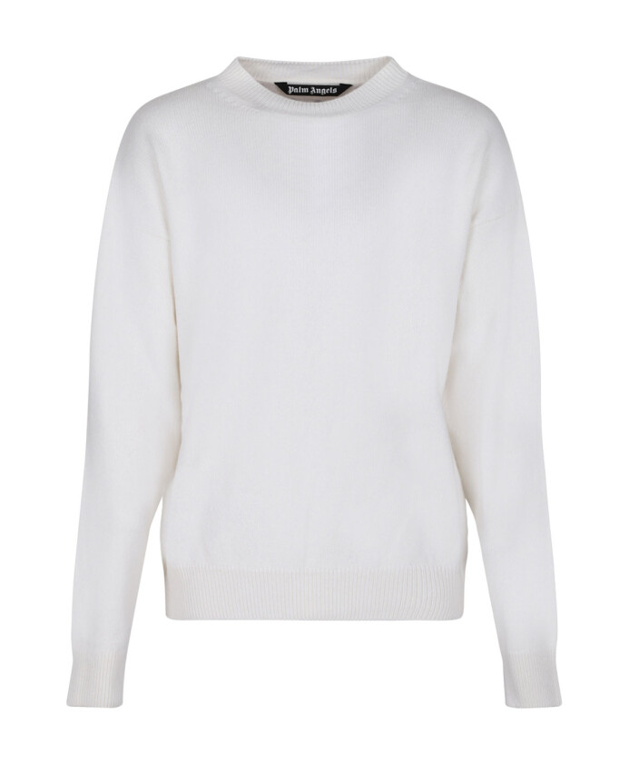 pull-monogramme-imprime
