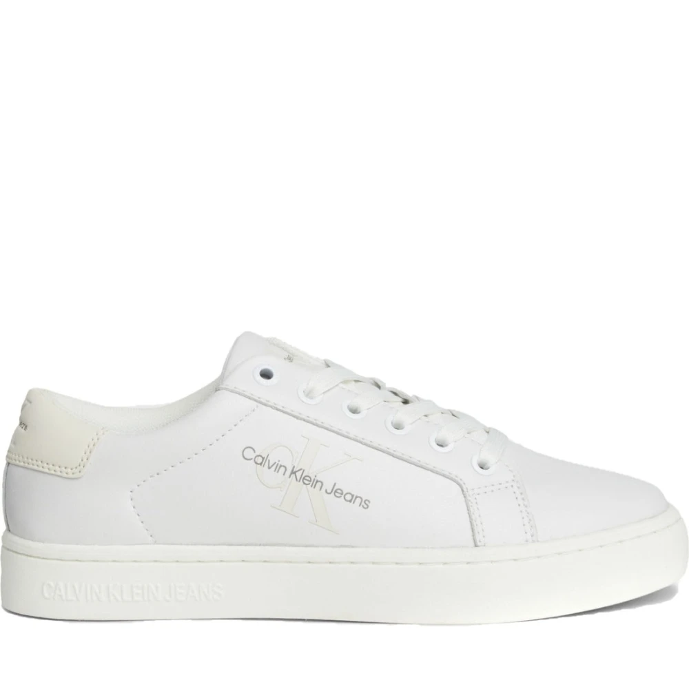 Shoes > Sneakers - - Calvin Klein Jeans - Modalova