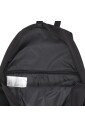 zwarte-jersey-rugzak-met-laptopvak