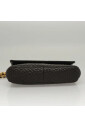 pre-owned-cuir-sacs-main