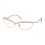 fashion-glasses-sk1030-blue