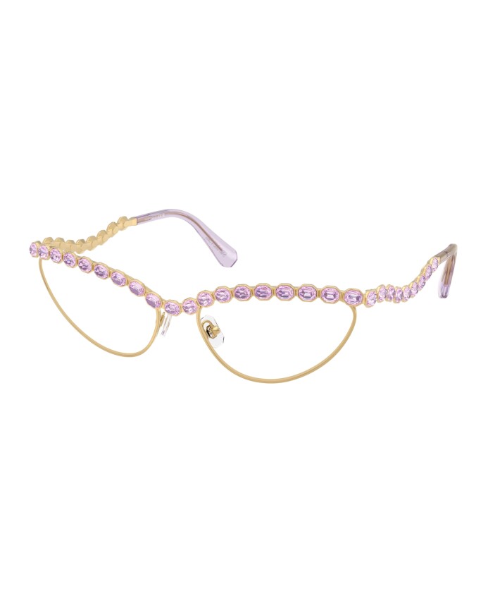 modebrillen-sk1030-blauw