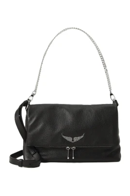 Rocky II Bag