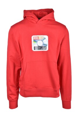 maglia