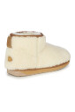 bottes