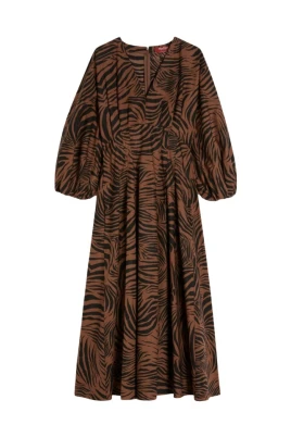 Max Mara Klänningar