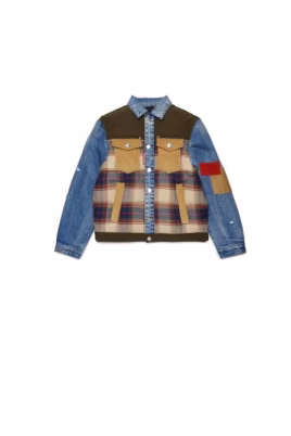 veste-a-patchs