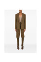 brown-jacket-with-flap-pockets-and-rear-vents