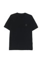 blue-ss-t-shirt-model-v0020