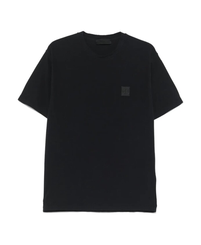 blue-ss-t-shirt-model-v0020
