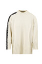 collection-de-pulls-creme