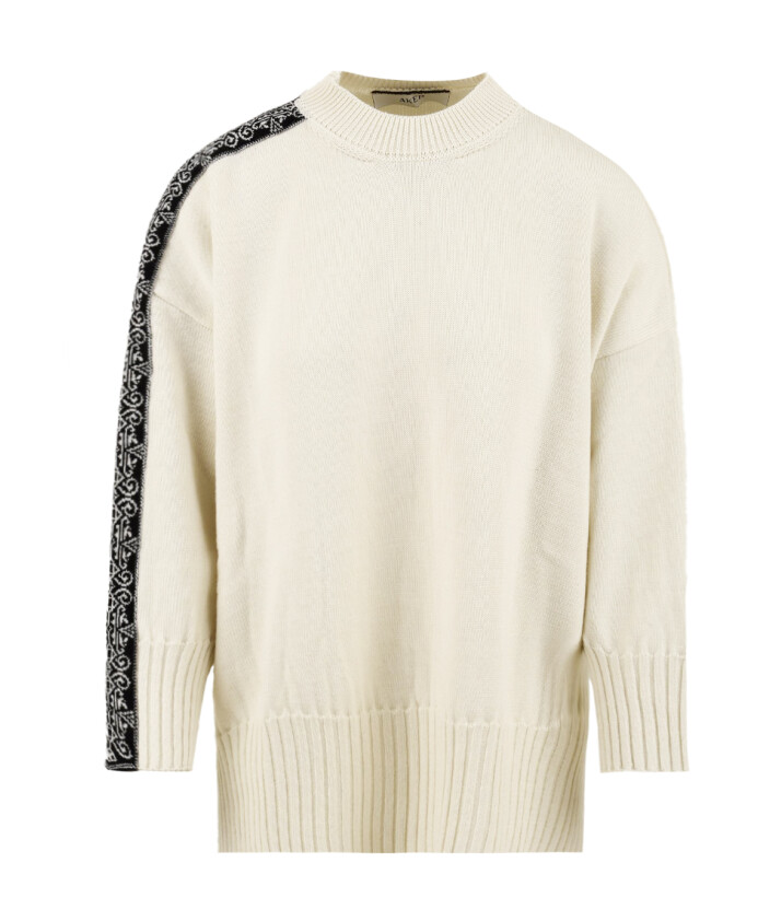 collection-de-pulls-creme