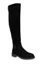 bottes-lexington