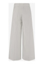 stretch-katoenmix-wijde-pijp-broek