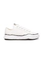 sneakers-basse-en-toile