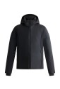 power-jacket