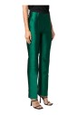 groene-getailleerde-broek