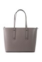 sac-a-main-en-cuir-saffiano-italien