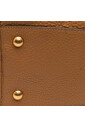 pre-owned-cuir-sacs-prada