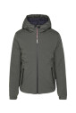 olive-cartesalf-jacket