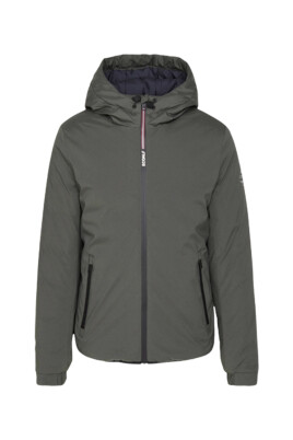 olive-cartesalf-jacket