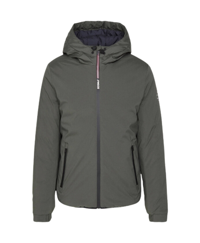 olive-cartesalf-jacket