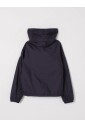 kids-water-resistant-hooded-jacket