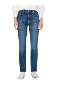 Slim-fit Jeans