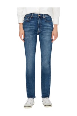 easy-slim-jeans