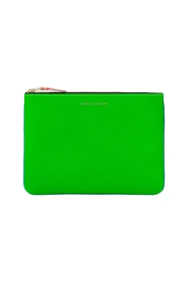 Busta Grande Fluo