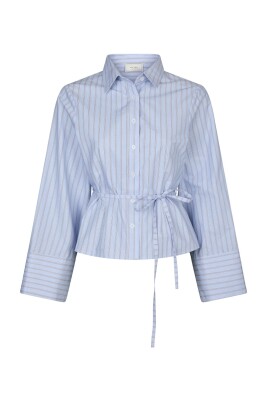 striped-shirt-with-wide-sleeves