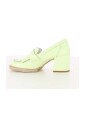 light-green-pumps