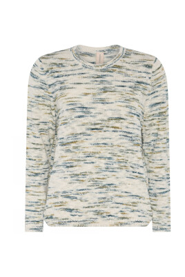 multicolour-o-neck-pullover-blouse