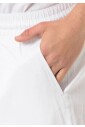 short-bermuda-en-lin-avec-taille-elastique
