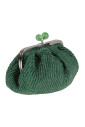 green-handbag-with-striped-interior