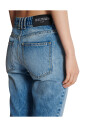 flared-denim-jeans