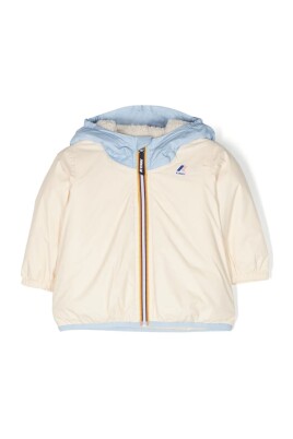 beige-bomber-jacket