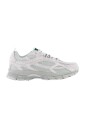 sneakers-femme-monochrome-jaune-re-run