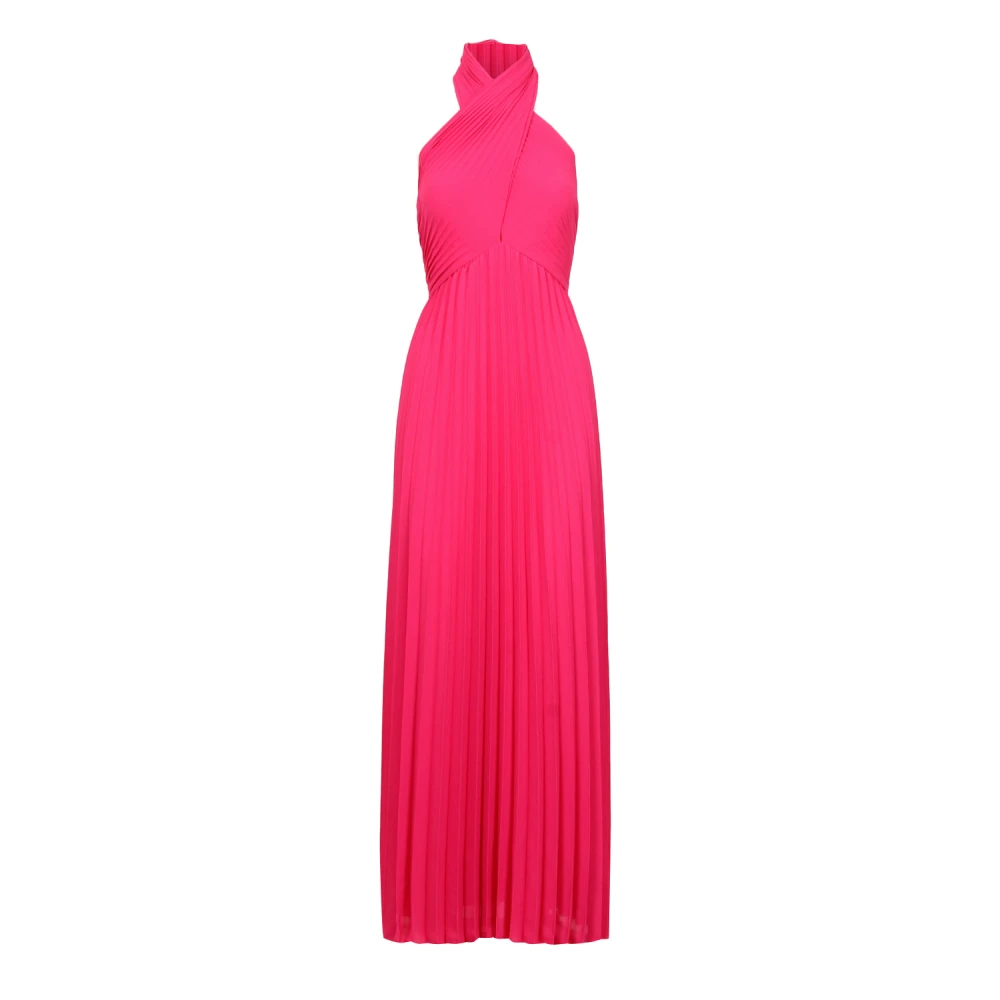 Dresses > Occasion Dresses > Gowns - - Kaos - Modalova