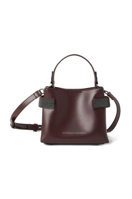 top-handle-essence-piccola