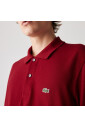 ribbed-collar-polo-shirt-bordeaux