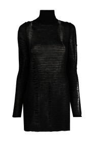 Turtlenecks