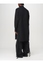 pull-noir-a-col-style-design-moderne