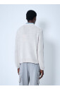 pull-en-tricot-de-soie-a-col-rond
