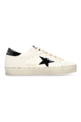 leather-low-top-sneakers-with-platform