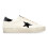 leather-low-top-sneakers-with-platform